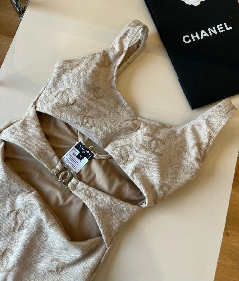 BestValue Chanel Bikins 256360