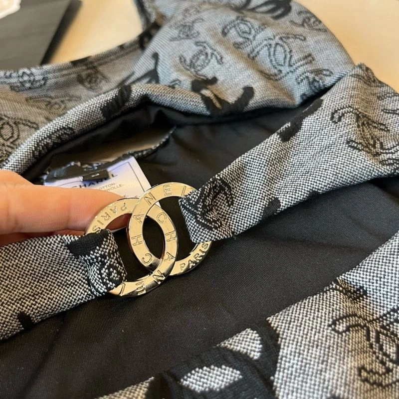 AllSeason Chanel Bikins 256365