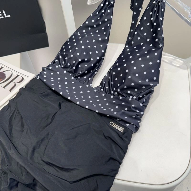 Chanel Bikins FreshLook 256376