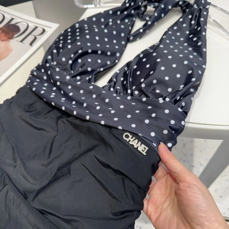 Chanel Bikins FreshLook 256376