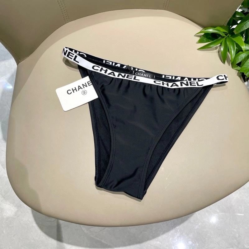 Neat Chanel Bikins 256388