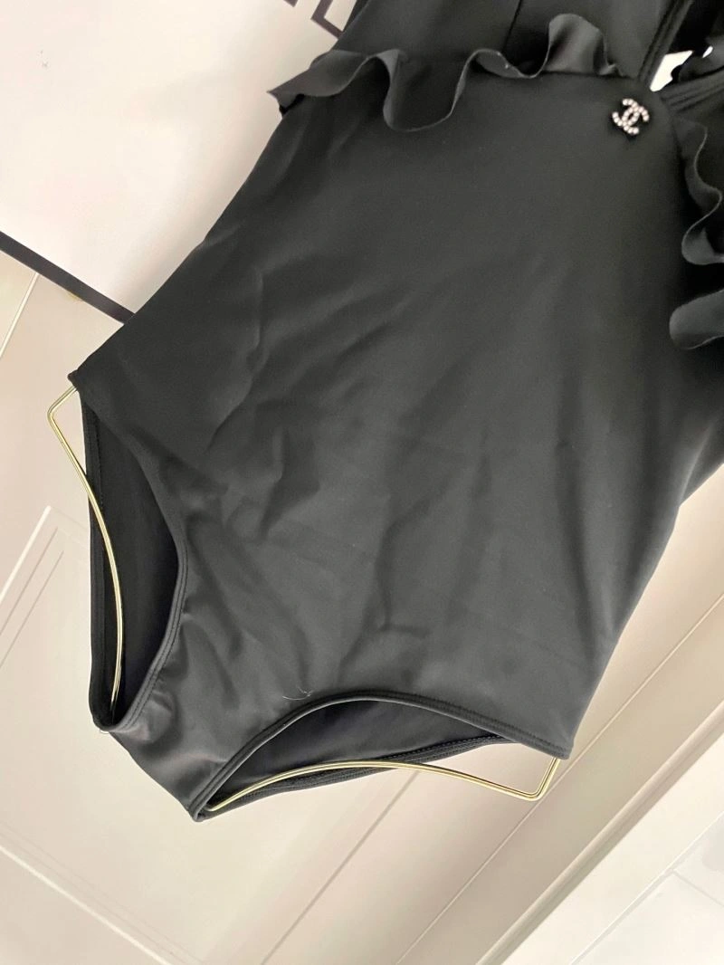 Chanel Bikins Minimalist 256368