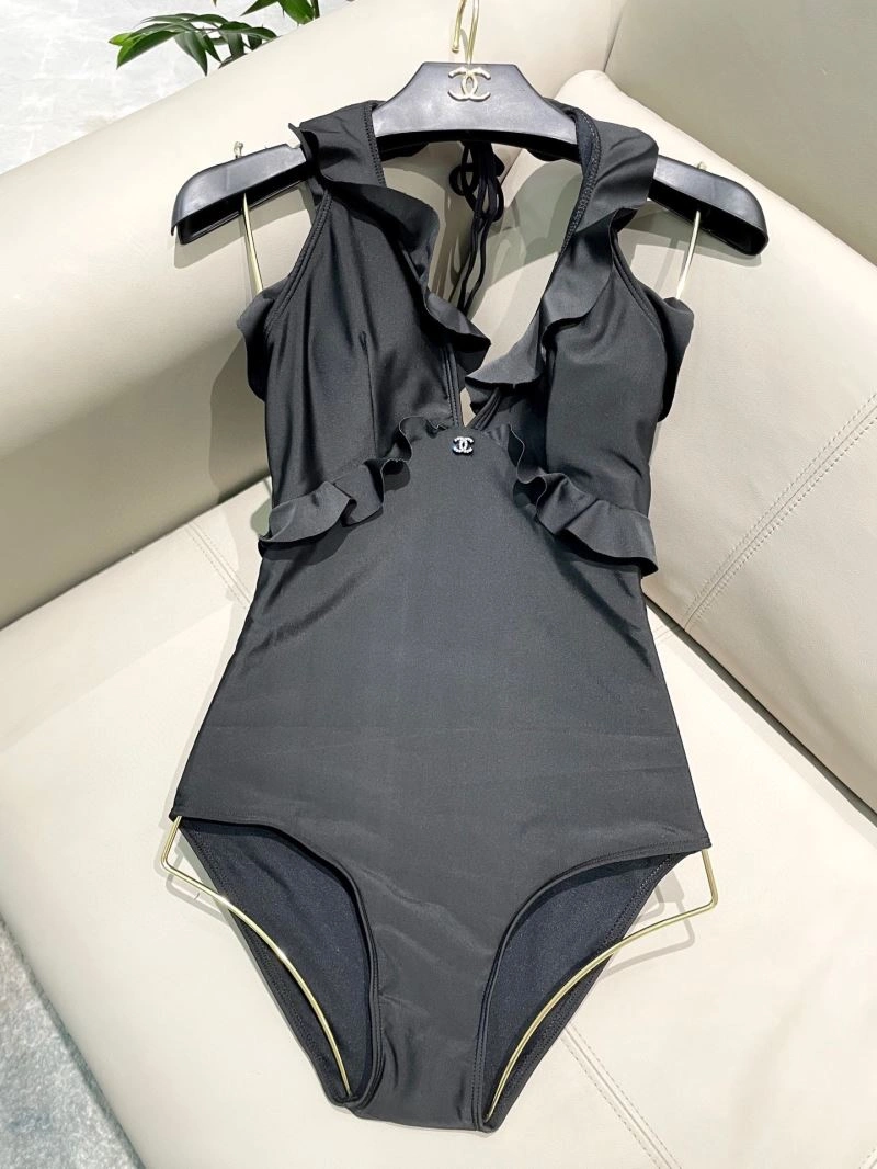 Chanel Bikins Minimalist 256368