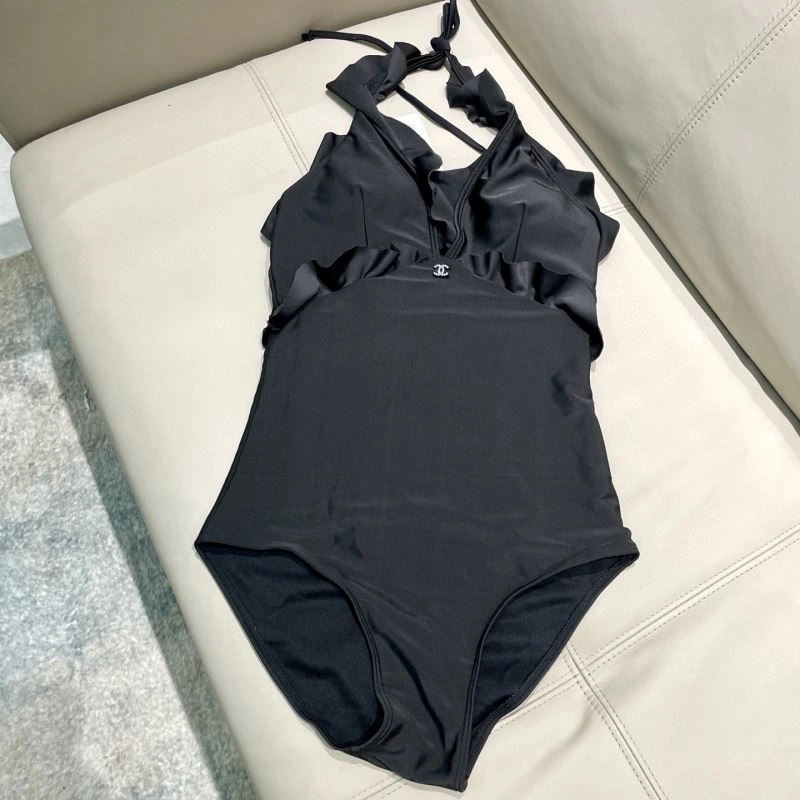 Chanel Bikins Minimalist 256368