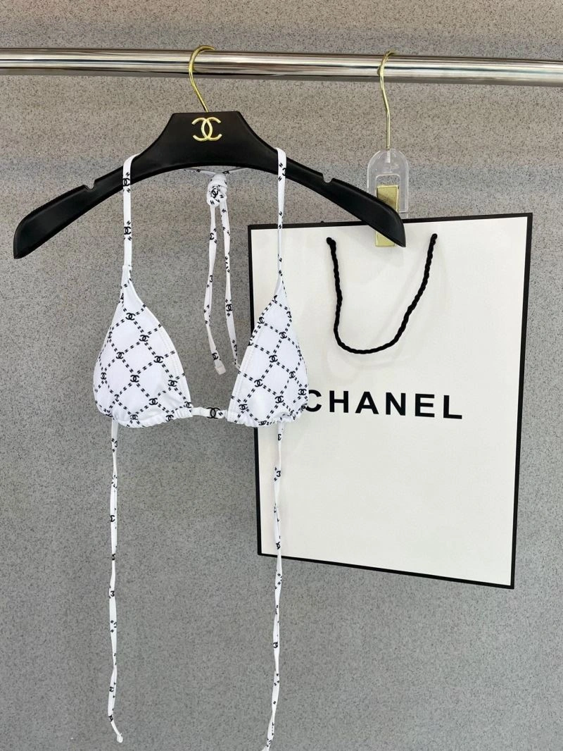 Chanel Bikins UrbanStyle 256384