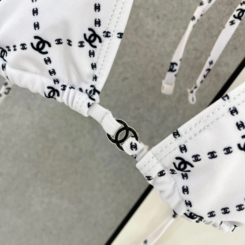 Chanel Bikins UrbanStyle 256384