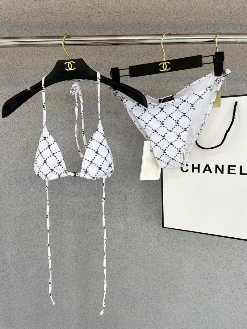 Chanel Bikins UrbanStyle 256384