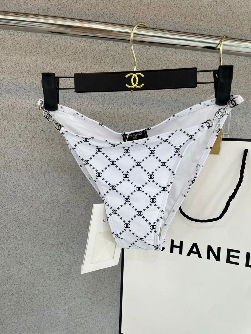 Chanel Bikins UrbanStyle 256384