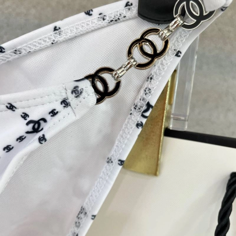 Chanel Bikins UrbanStyle 256384