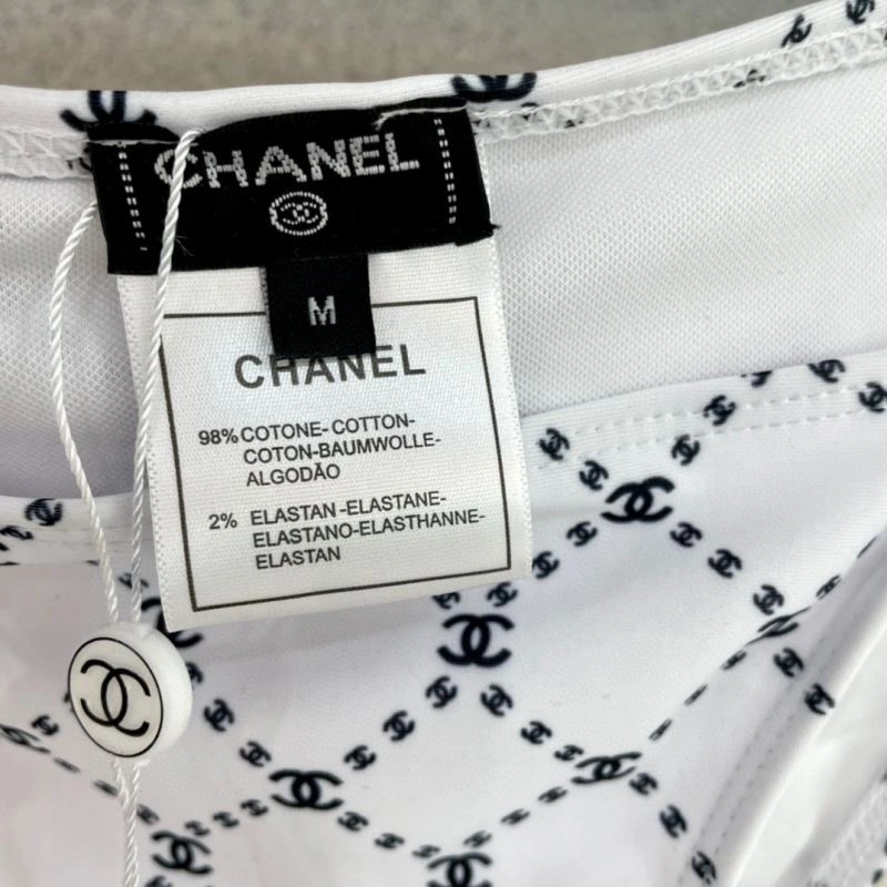 Chanel Bikins UrbanStyle 256384
