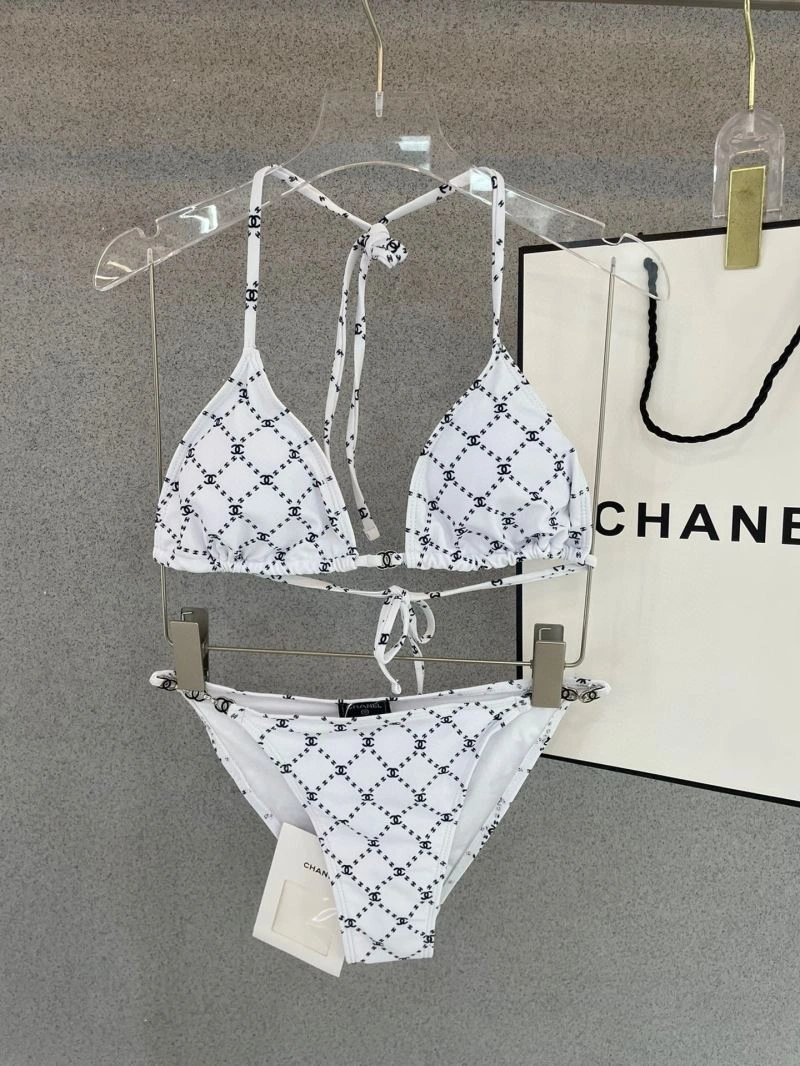 Chanel Bikins UrbanStyle 256384