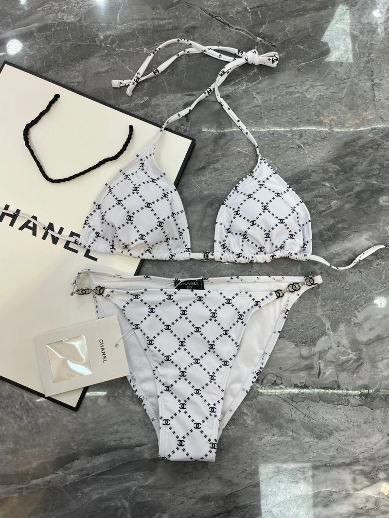 Chanel Bikins UrbanStyle 256384