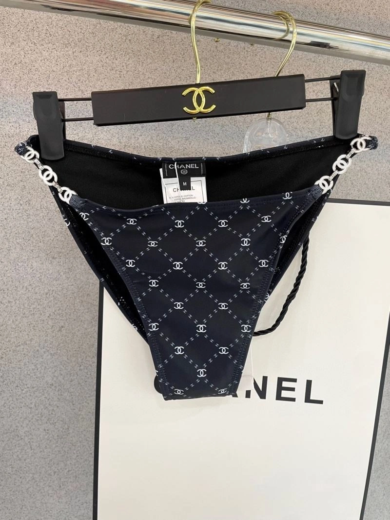 QuickDry Chanel Bikins 256380