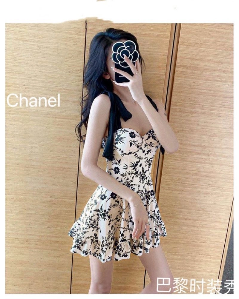 TopPick Chanel Bikins 256391