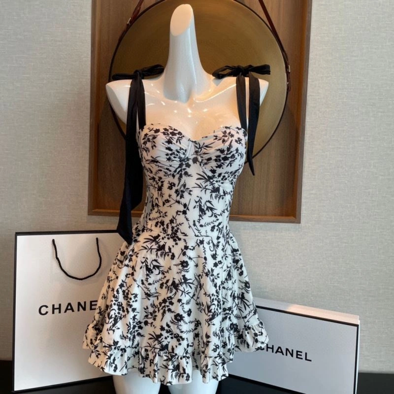 TopPick Chanel Bikins 256391