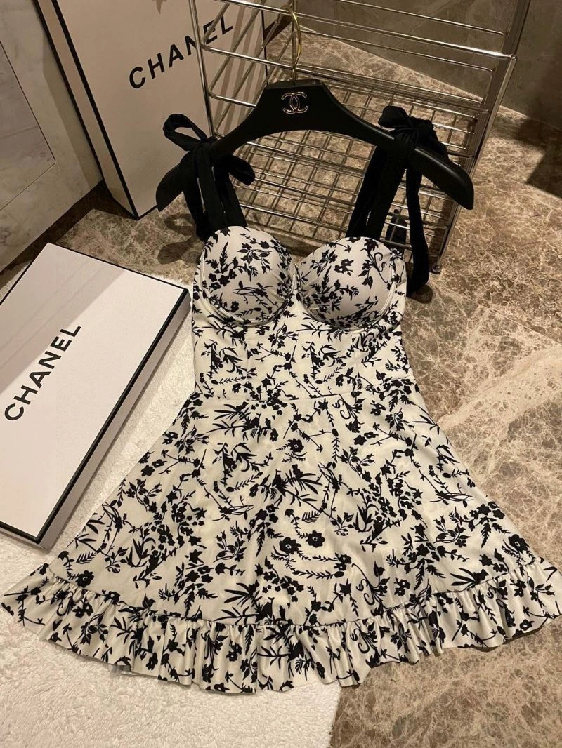 TopPick Chanel Bikins 256391