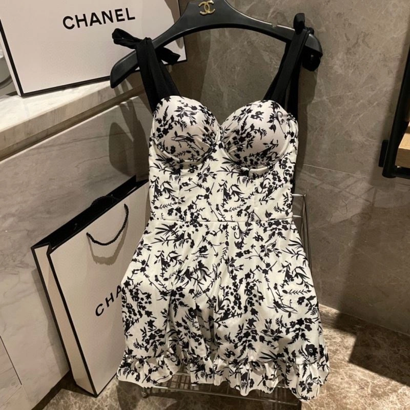 TopPick Chanel Bikins 256391