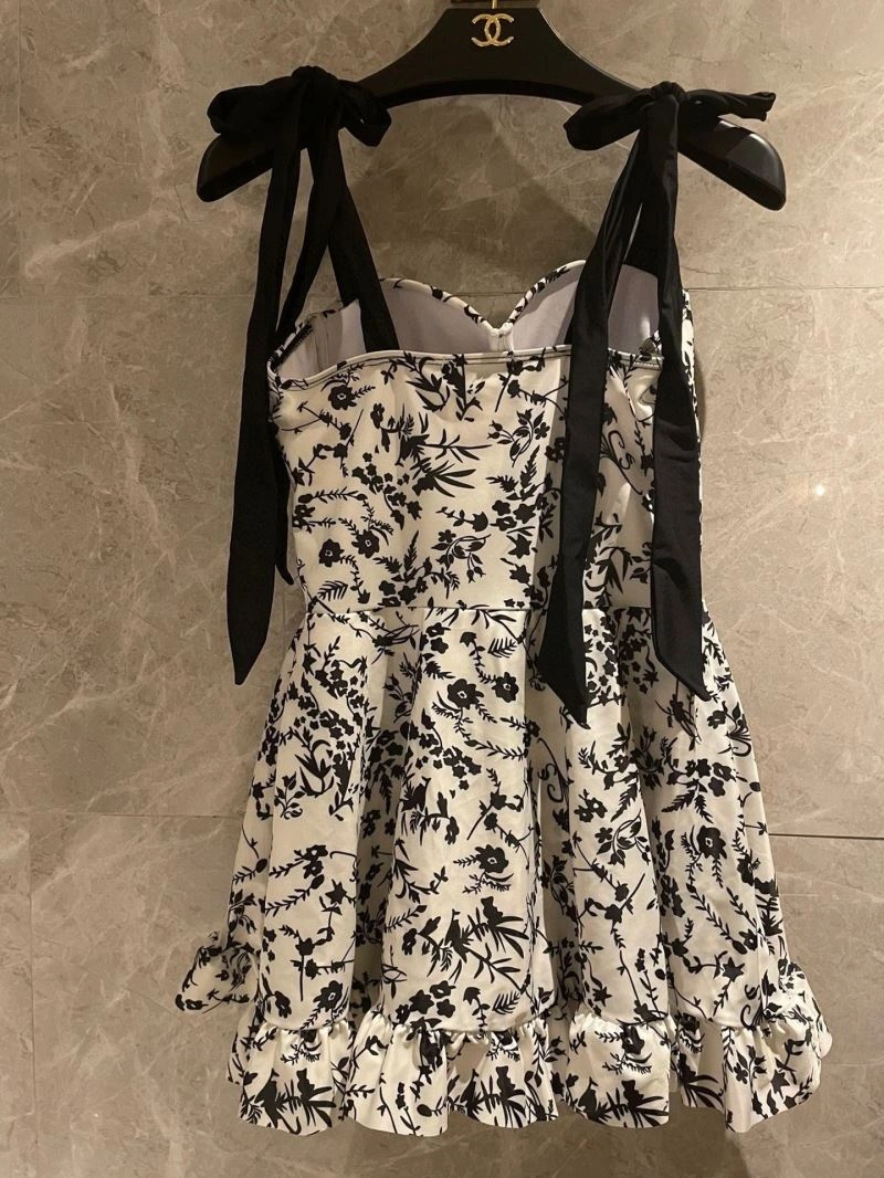 TopPick Chanel Bikins 256391