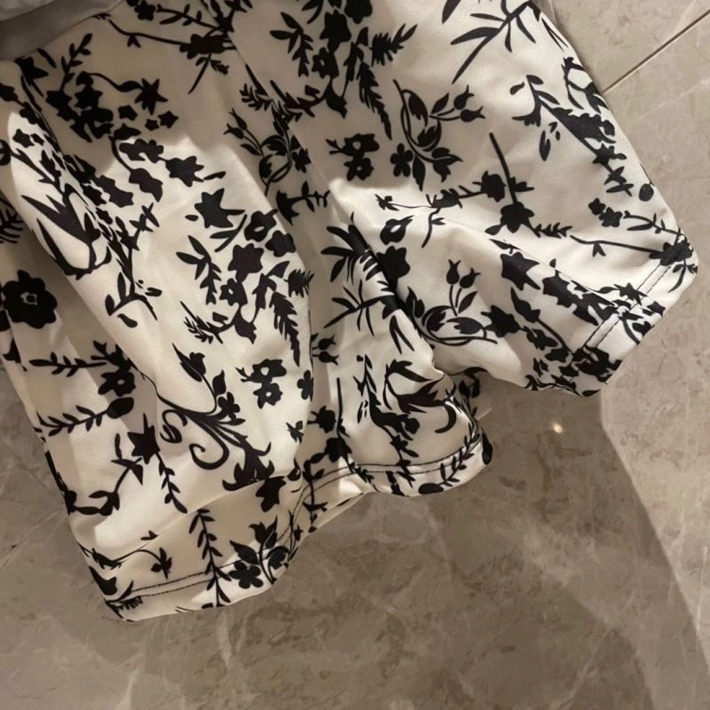 TopPick Chanel Bikins 256391