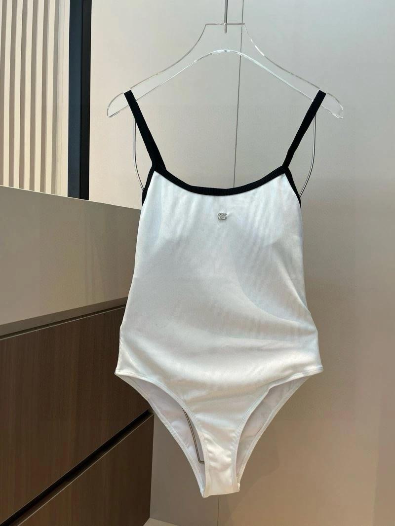 Chanel Bikins UrbanChic 256362