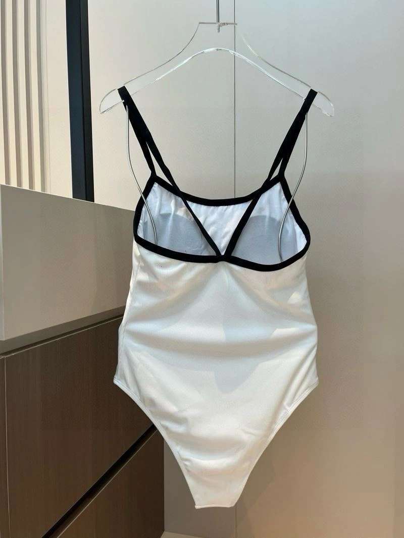 Chanel Bikins UrbanChic 256362