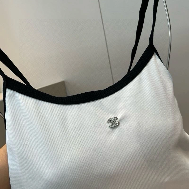 Chanel Bikins UrbanChic 256362