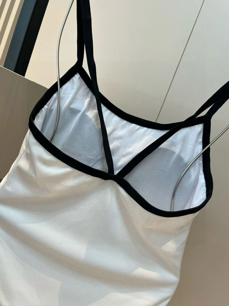 Chanel Bikins UrbanChic 256362