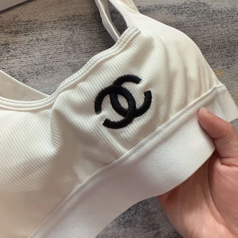 Thermal Chanel Bikins 256385