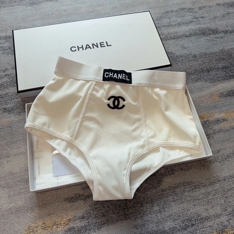 Thermal Chanel Bikins 256385