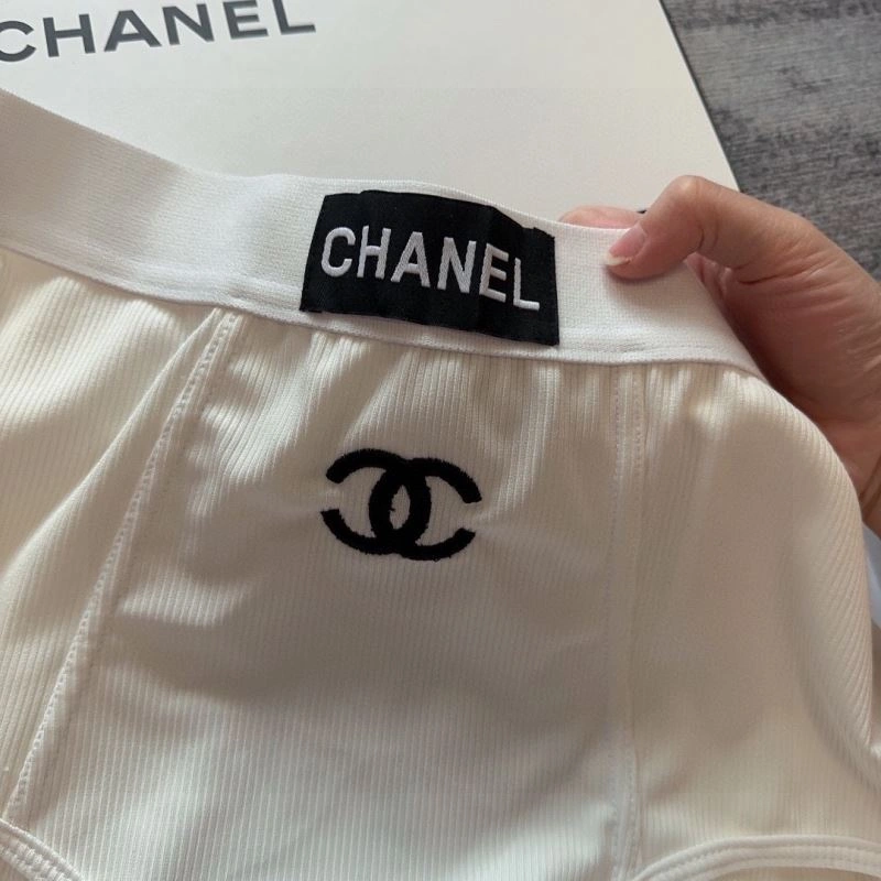 Thermal Chanel Bikins 256385