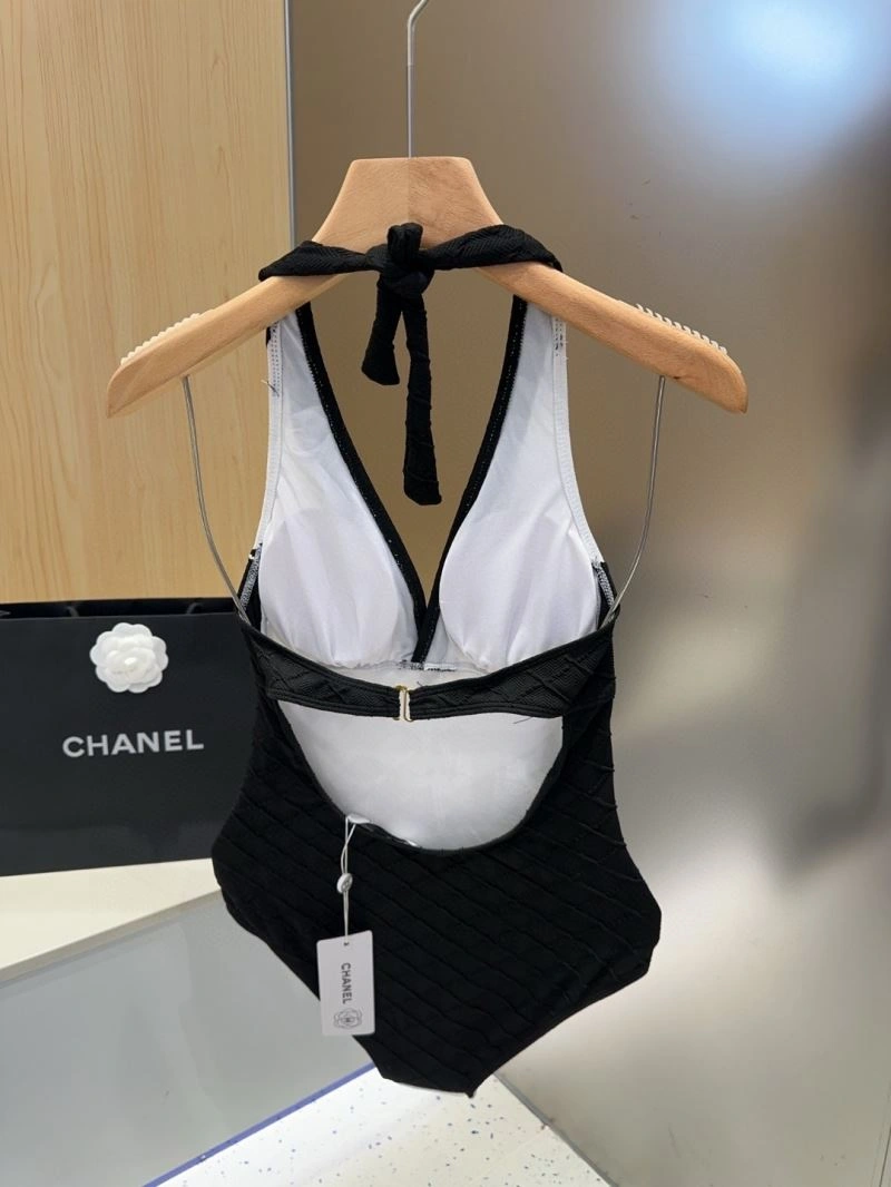 Chanel Bikins Lightweight 256370