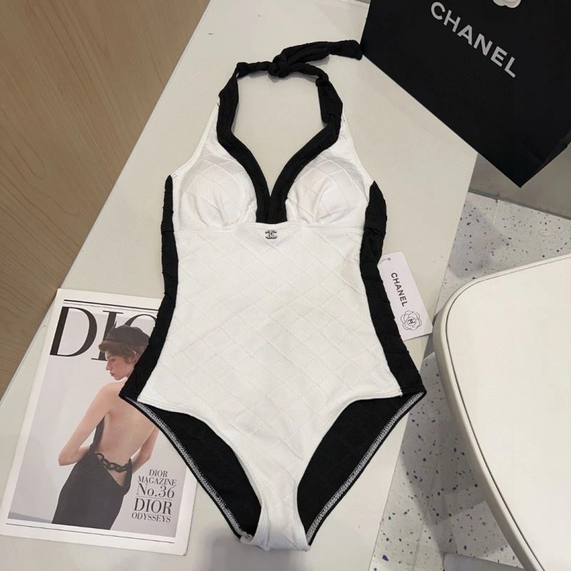 Chanel Bikins Lightweight 256370