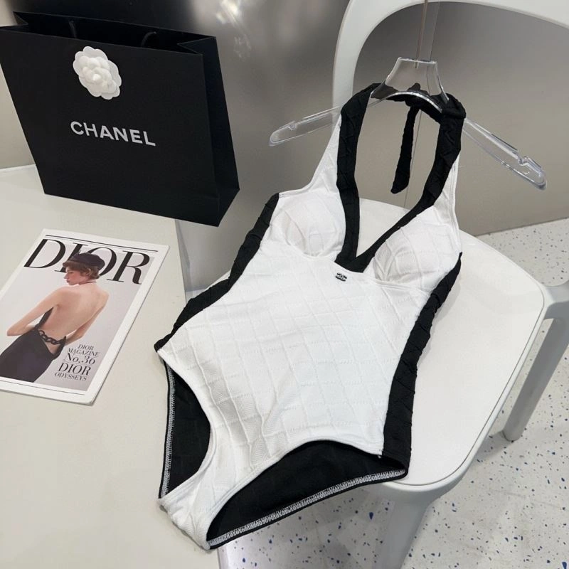 Chanel Bikins Lightweight 256370