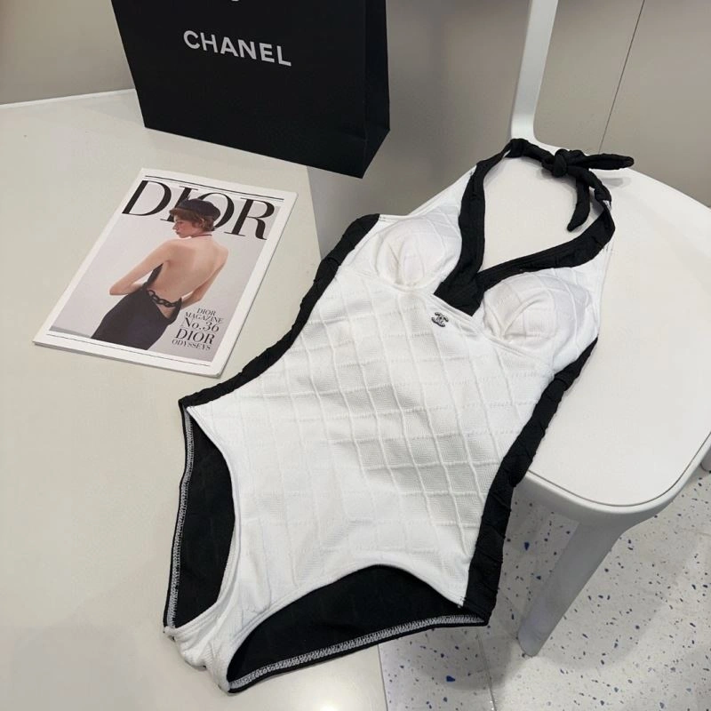 Chanel Bikins Lightweight 256370