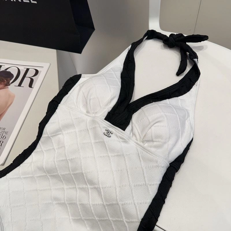 Chanel Bikins Lightweight 256370