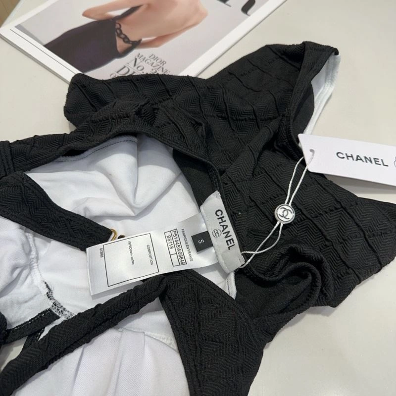 Chanel Bikins Lightweight 256370