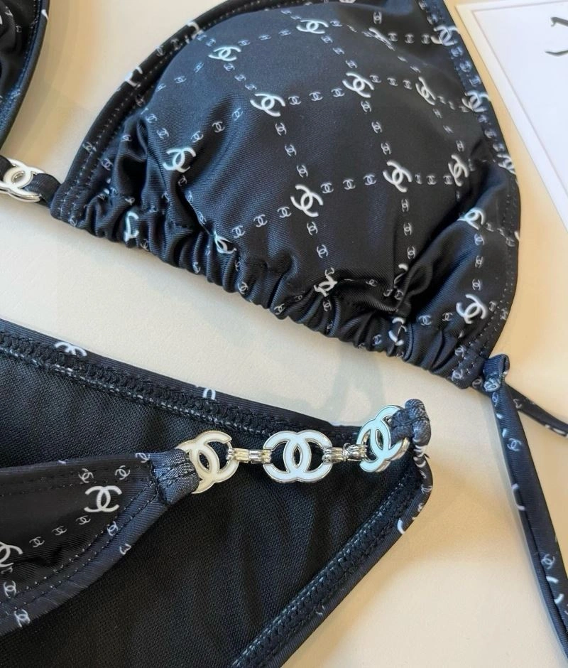 Chanel Bikins WellDesigned 256361