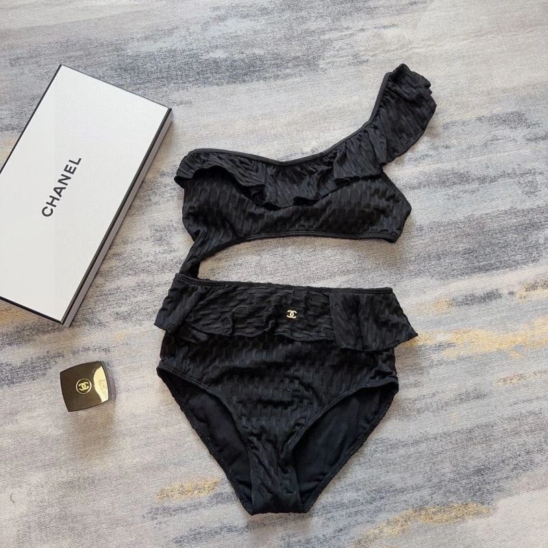Chanel Bikins NewStyle 256366