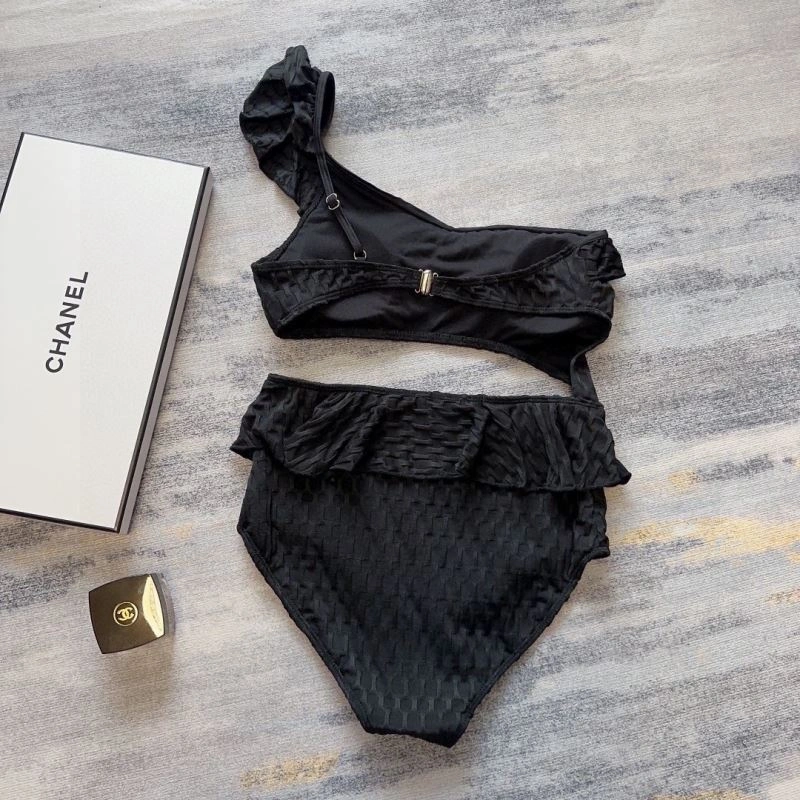 Chanel Bikins NewStyle 256366