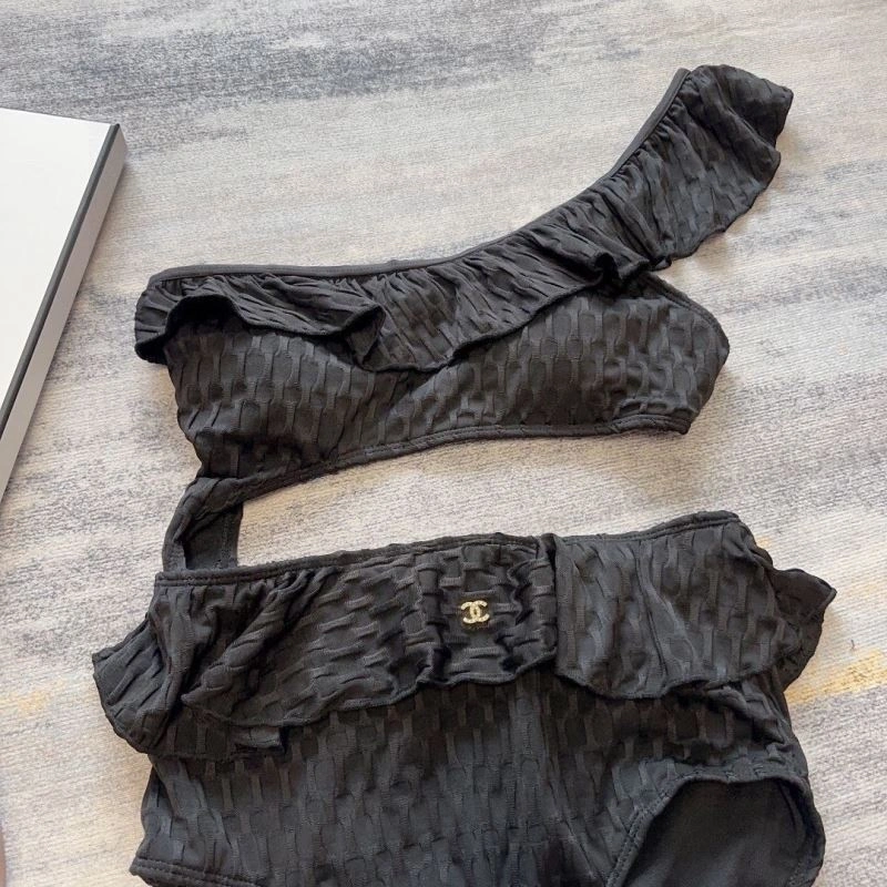 Chanel Bikins NewStyle 256366