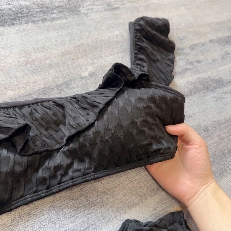 Chanel Bikins NewStyle 256366