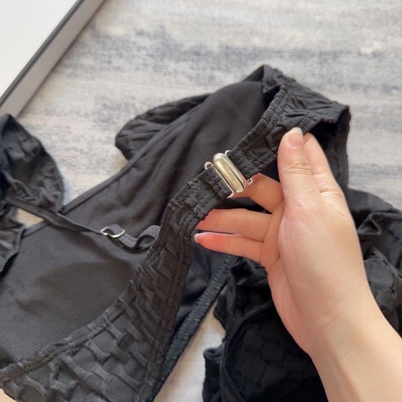 Chanel Bikins NewStyle 256366