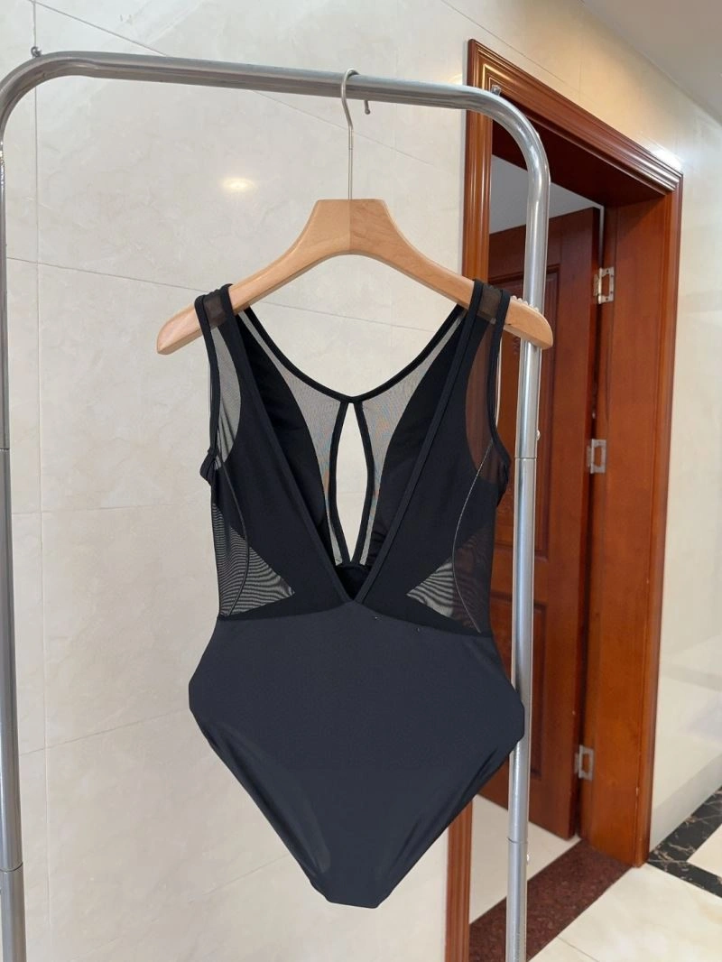 FlexibleFit Chanel Bikins 256378