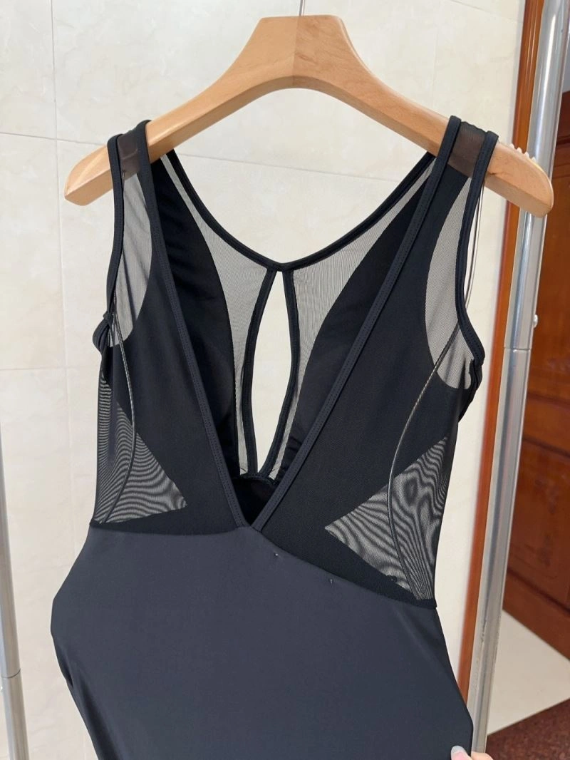 FlexibleFit Chanel Bikins 256378