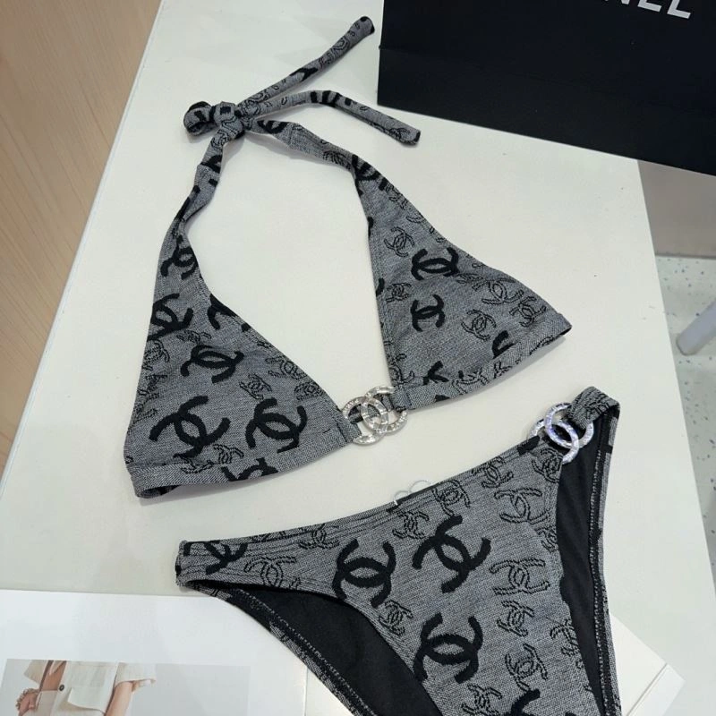 Chanel Bikins Reliable 256374