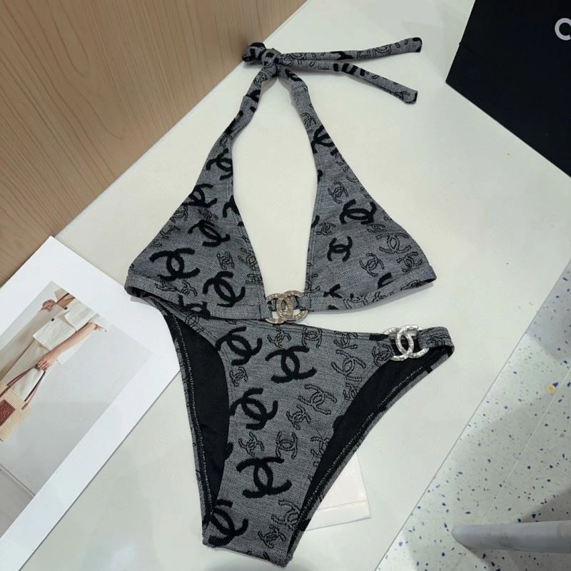 Chanel Bikins Reliable 256374