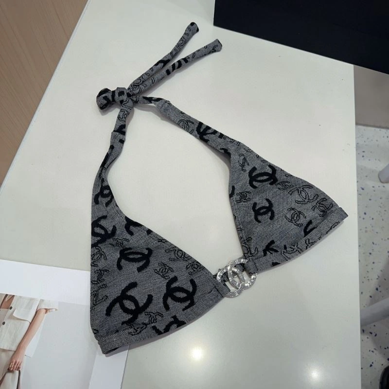 Chanel Bikins Reliable 256374