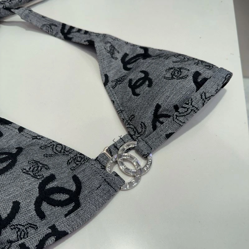 Chanel Bikins Reliable 256374