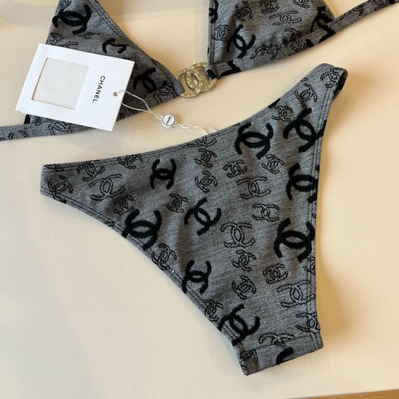 Classic Chanel Bikins 256352
