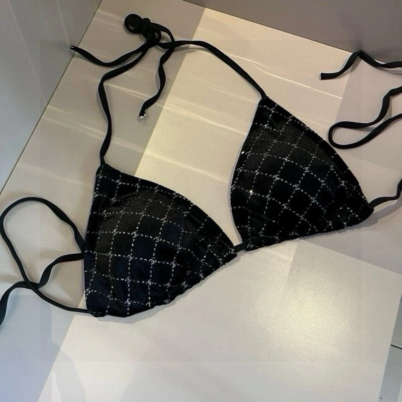 Chanel Bikins Resilient 256353